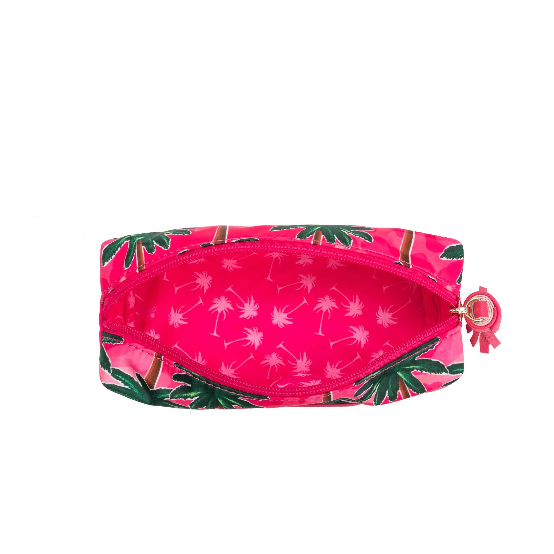 Salt and Palms - Wholesale Makeup/Cosmetic Bag - Cosmetic Case21