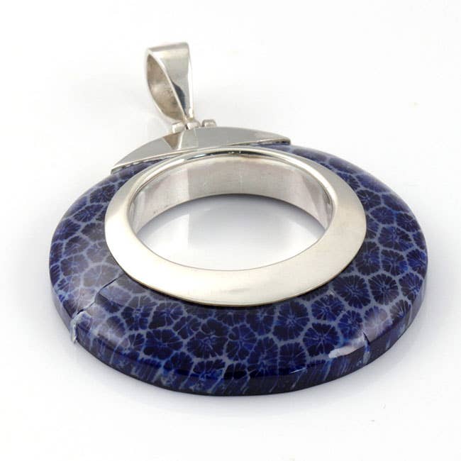 DJ3825EB por atacado de El Expreso de Oriente