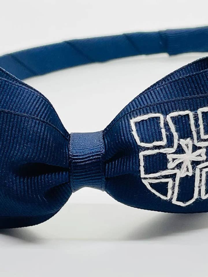 Fascia rigida scolastica personalizzata per la vendita all'ingrosso da parte di Winn and William