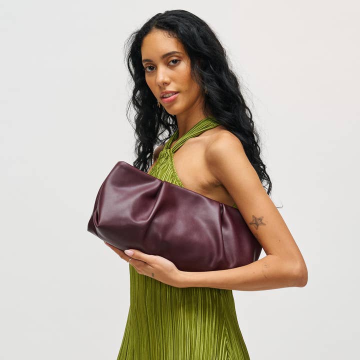 Urban Expressions - Wholesale Clutch Bag - Women's - Franny Clutch17