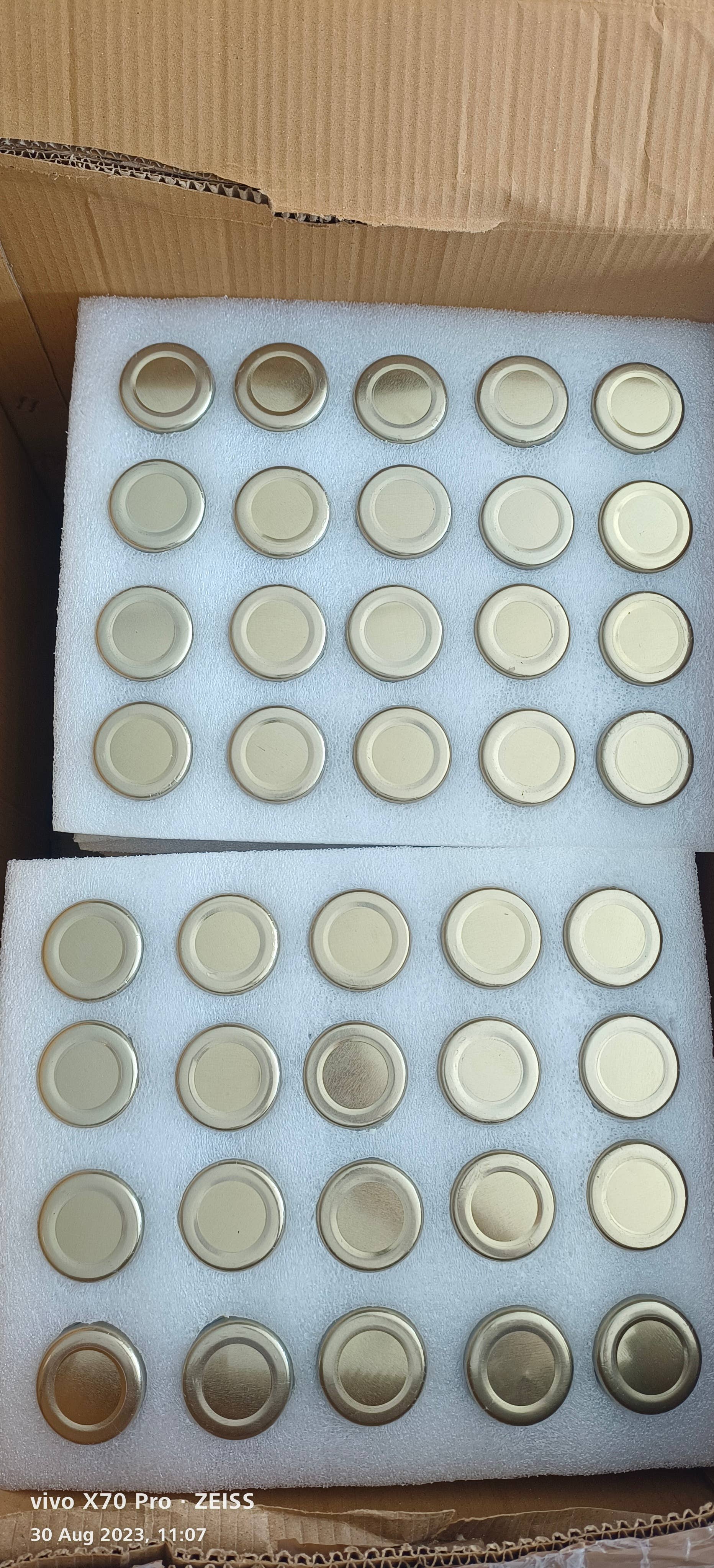 DevSatya Ltd Aushadh, Ayushya, Divyaherb - Vente Supplément oral/vitamine - Résine Pure de Shilajit Himalayen Black Gold - 25 g (0,8 oz)8