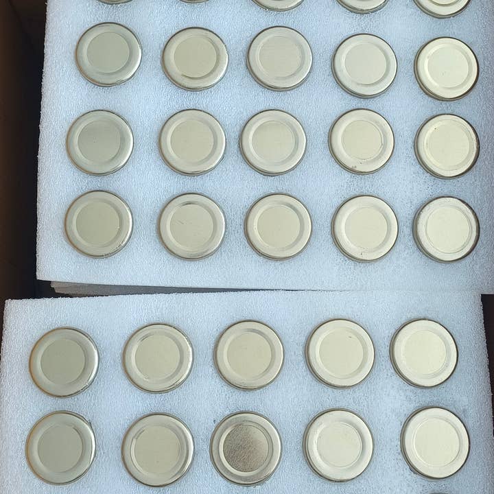 DevSatya Ltd Aushadh, Ayushya, Divyaherb - Vente Supplément oral/vitamine - Résine Pure de Shilajit Himalayen Black Gold - 25 g (0,8 oz)8