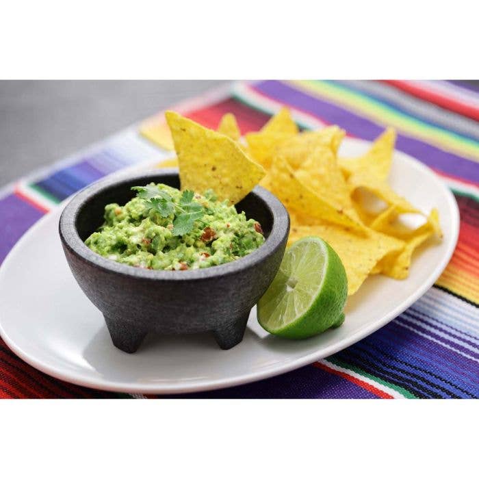 HIC - Harold Import Co. - Wholesale Kitchen Tool/Gadget - HIC Kitchen Salsa Bowls, Set Of 35