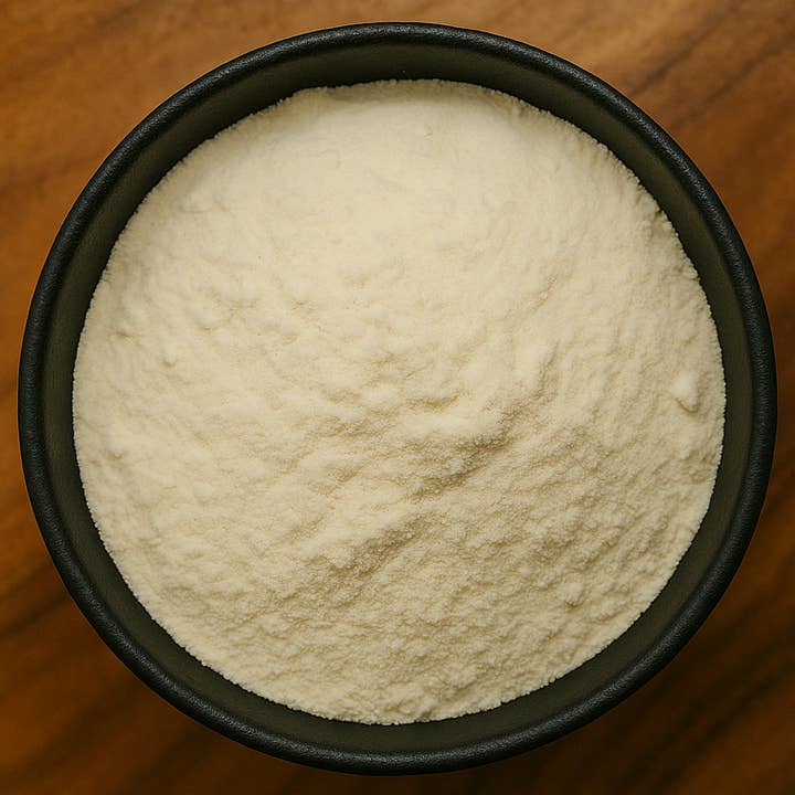 LA Herb - Wholesale Protein/Superfood Powder - Bovine Colostrum Powder (Bos Taurus)