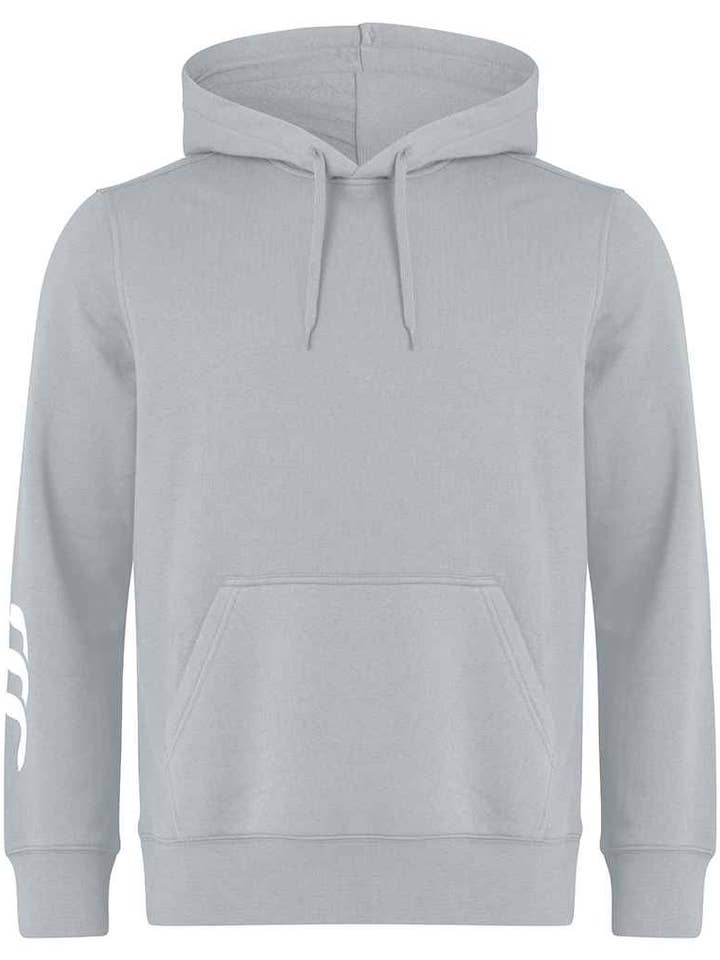 Pierre Francis – wholesale Hoodie – Men's – Canterbury - Club Hoodie