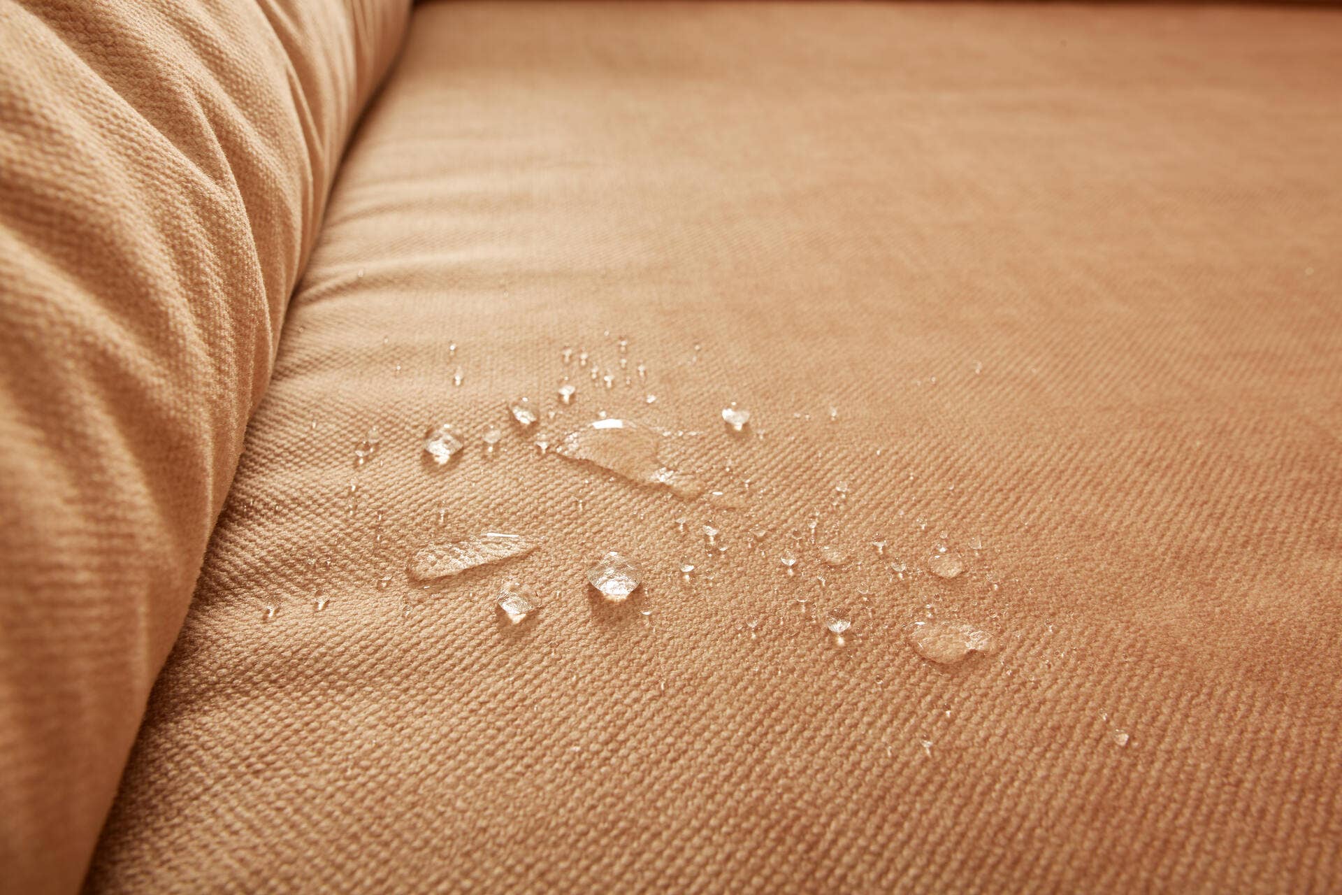 LABONI - Volentis GmbH - Wholesale Pet Bed - Dog - ORTHO PET BED GLAM11