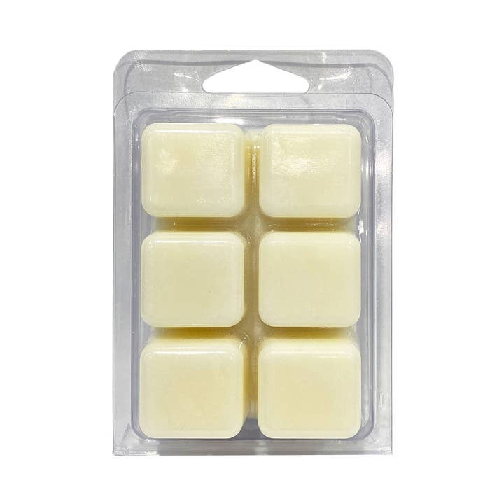 Pinetree Innovations Canada - Wholesale Wax Melt - I Fucking Love You | Wax Melts1