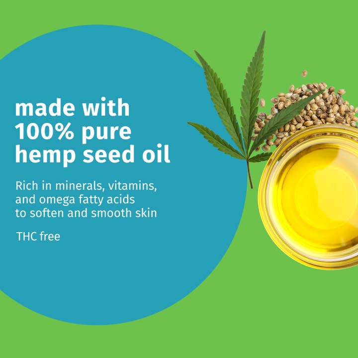 Hempz UK - Wholesale Body Cream/Lotion - Fresh Coconut & Watermelon Herbal Body Moisturizer