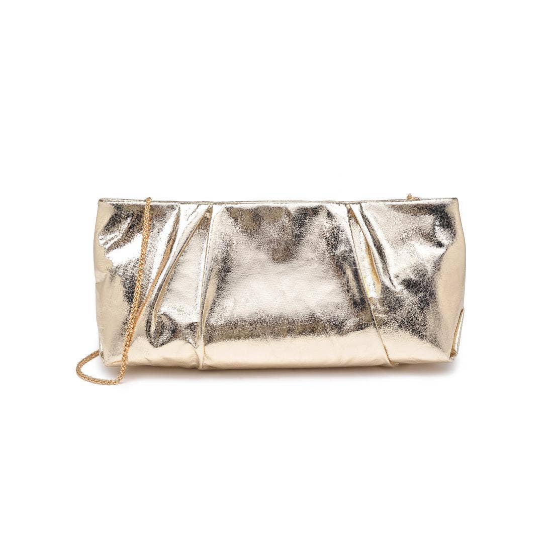 Urban Expressions – wholesale Kuvertväska - Dam – Franny Clutch52