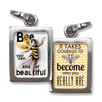 Biene dein eigenes für den Großhandel von Pick Up Sticks Jewelry Company