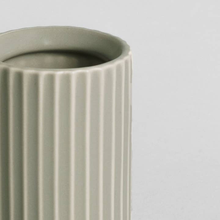 Fable – Engroshandel Vase – Den lille knop vase19