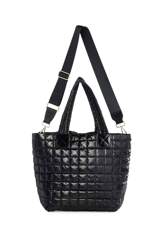 Shiraleah - Wholesale Tote Bag - Women's - LOGAN TOTE13