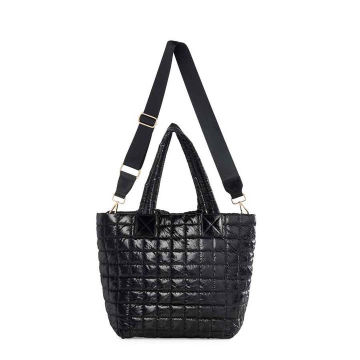 Shiraleah - Wholesale Tote Bag - Women's - LOGAN TOTE13