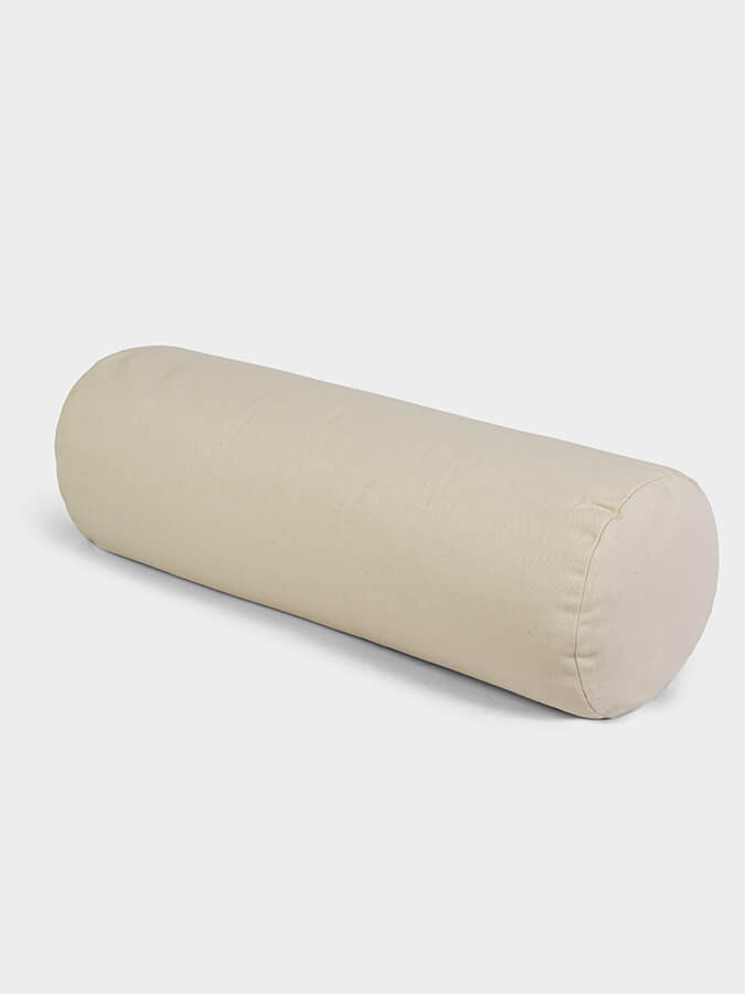 Yoga Studio Store - Wholesale Fitness Equipment - Yoga Studio EU Organic Buckwheat Bolster61