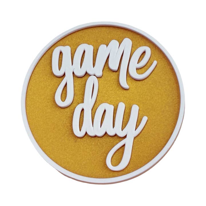 Shop Hotline – wholesale Shoe accessories – BootTies Boot Charms8