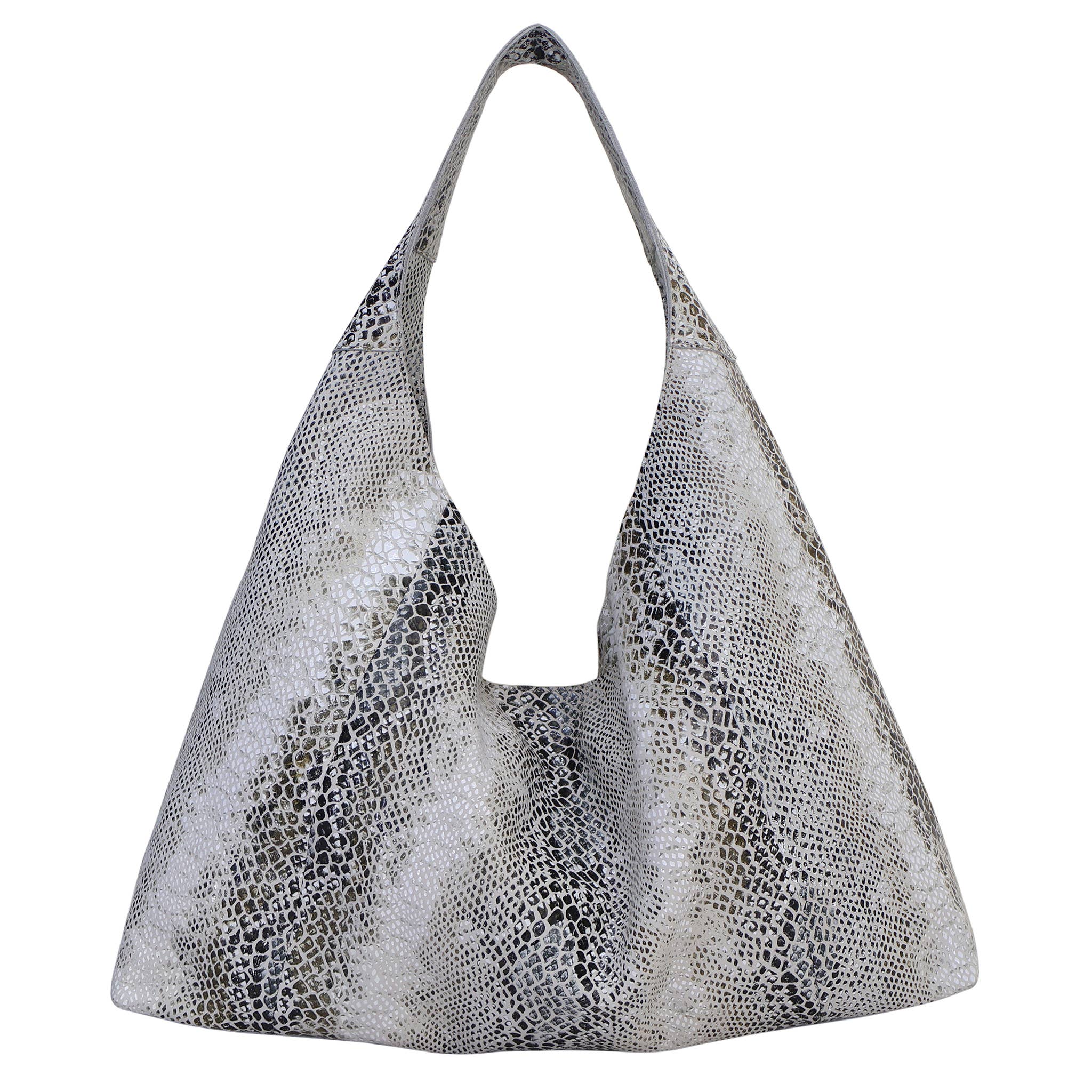 Latico Leathers - Vente Tote bag – femme - 	Sacs à bandoulière/fourre-tout en cuir fabriqués à la main Lindsey5