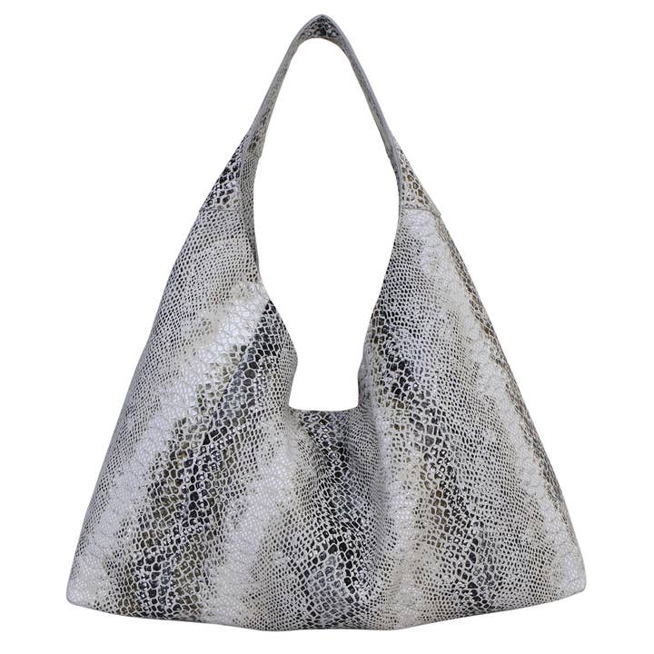 Latico Leathers – wholesale Tote bag – Women's – Lindsey Handcrafted Leather Tote/Shoulder Bags5