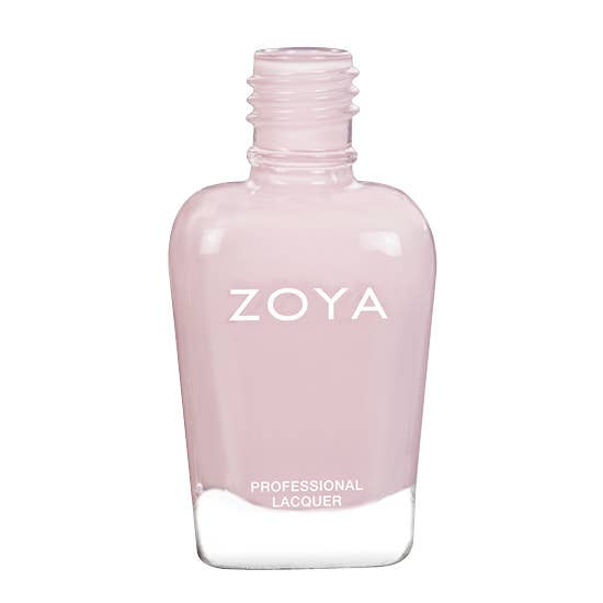 Zoya Nail Polish Evelyn for wholesale by Zoya, Qtica, Smart Spa