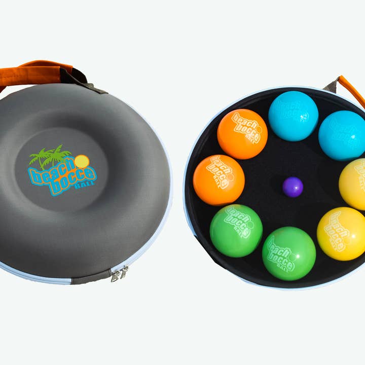 Ensemble de boules de pétanque de plage de luxe et autres tendances Résultats pour boules petanque en vente B2B. Retours gratuits et paiement à 60 jours sur Faire sur Faire.