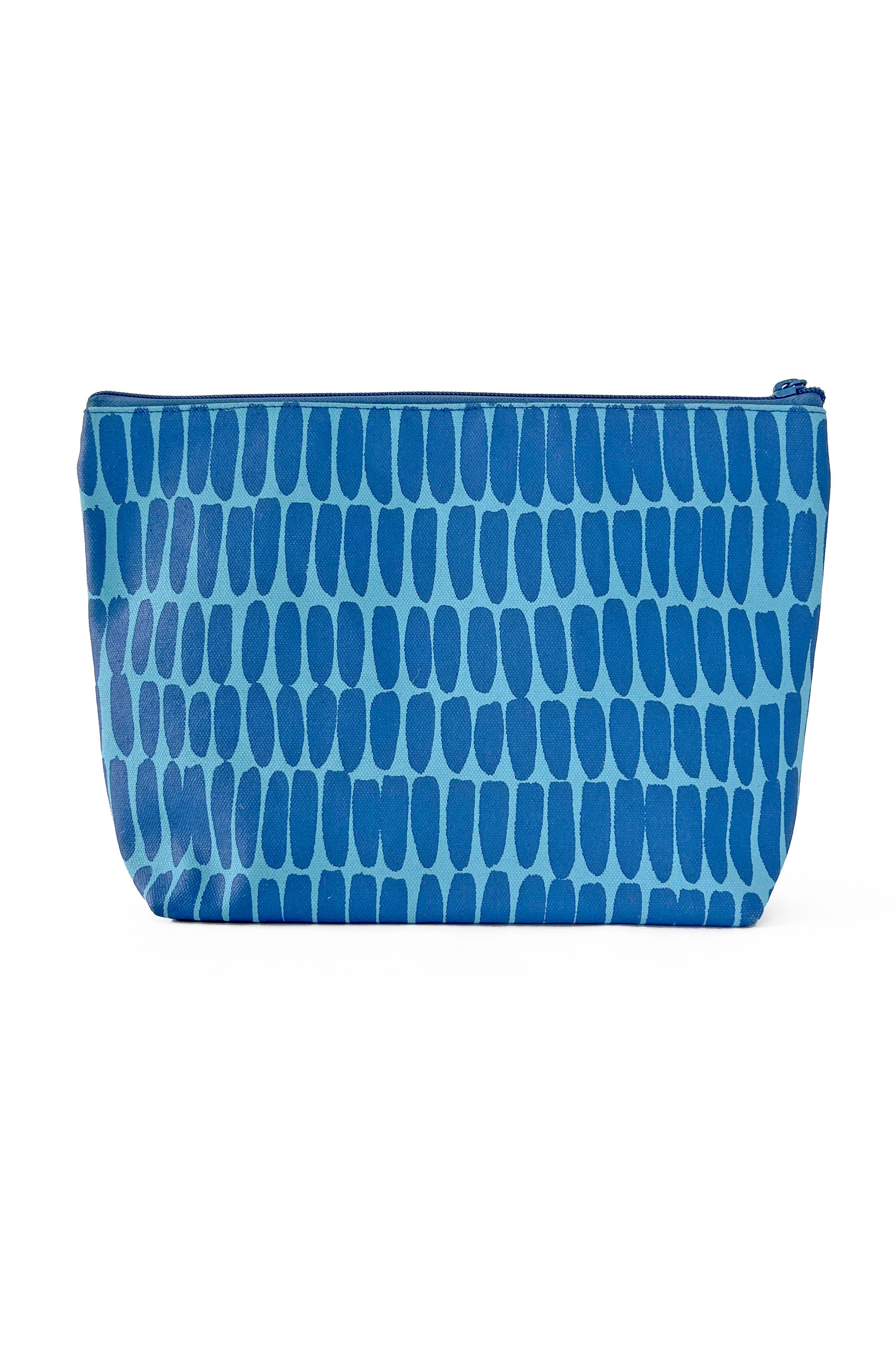 See Design – estojo - Mulher por atacado – Necessaire de viagem grande3