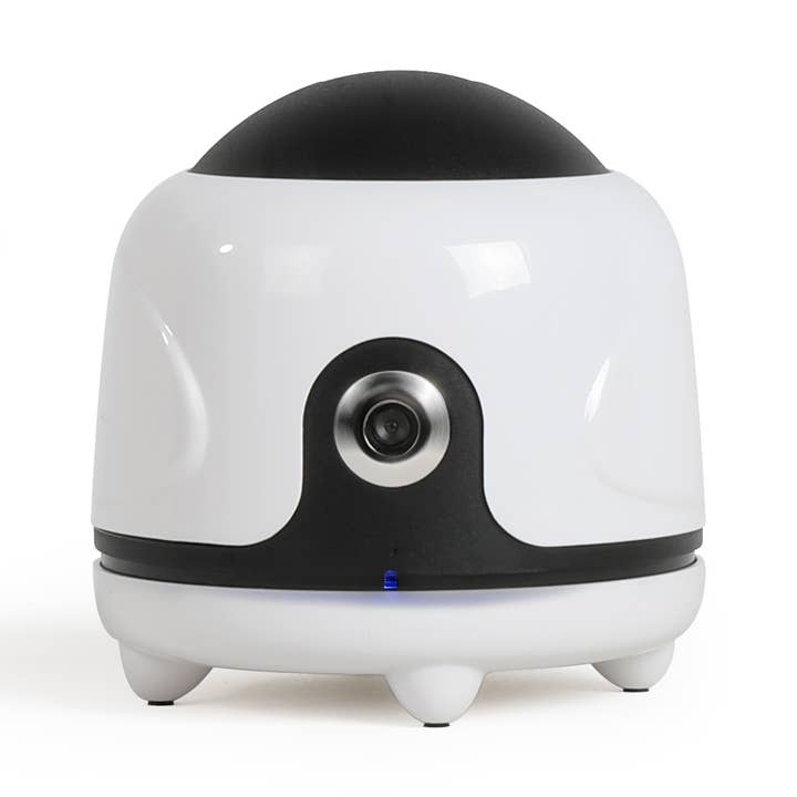 Livoo - Wholesale Kitchen Appliance - TEA278 - 360° automatic tracking support0