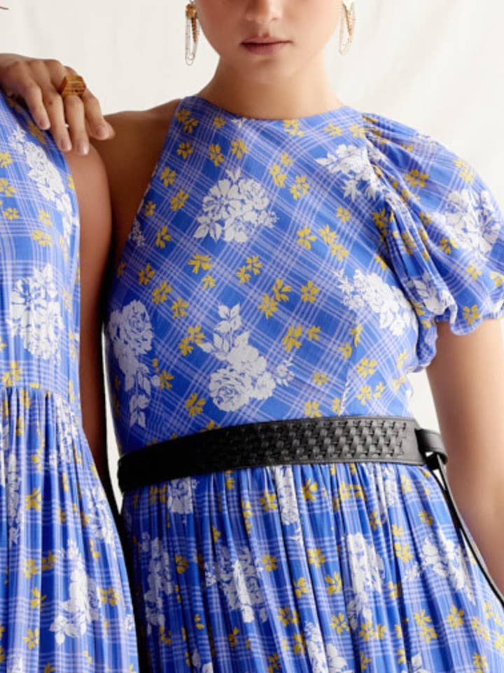 Kaenchi dames taille riem voor wholesale door Econock