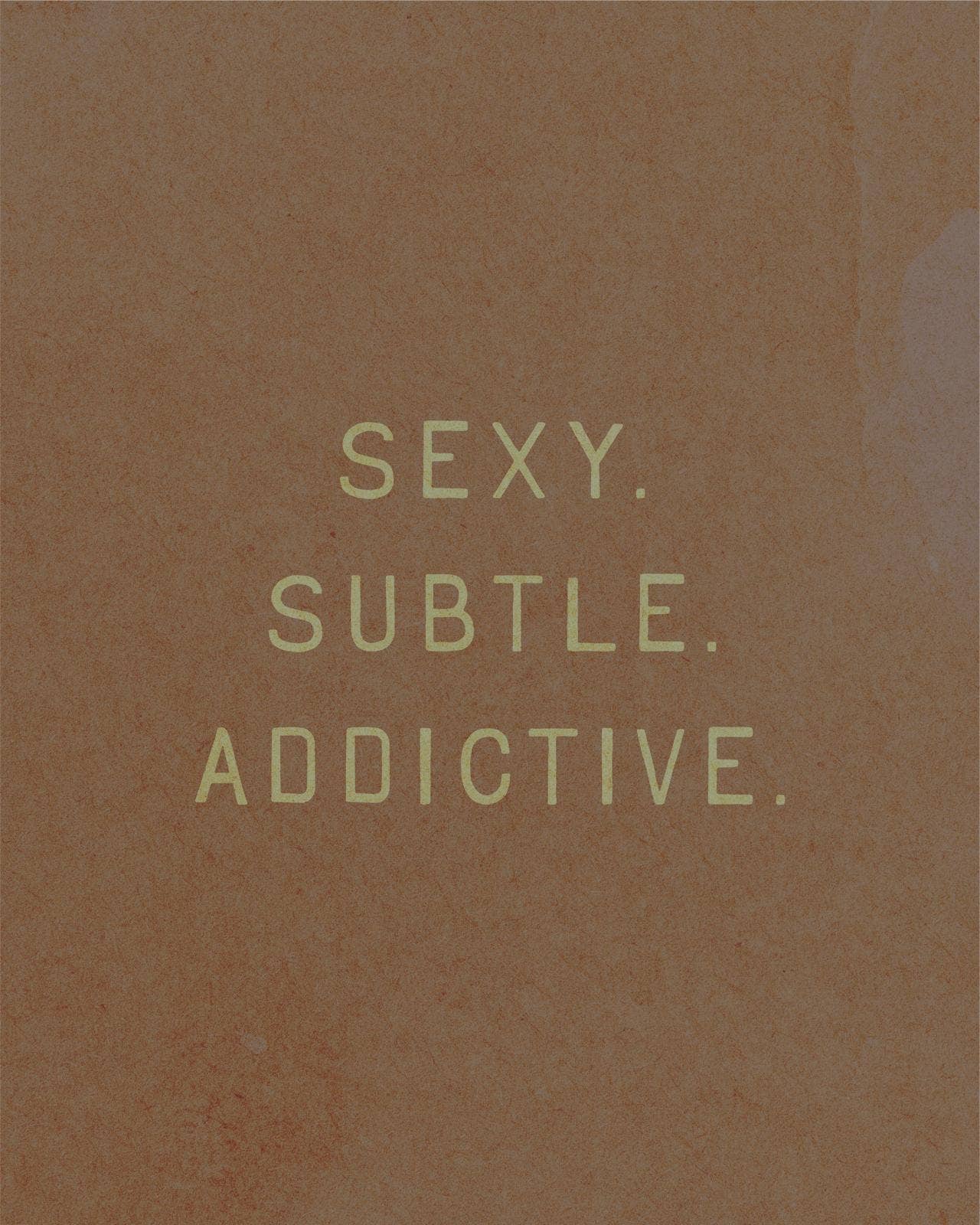 ESAS - Wholesale Perfume/Eau de Toilette - Santal Oud Organic Eau de Parfum - Sensual Vanilla & Creamy 5