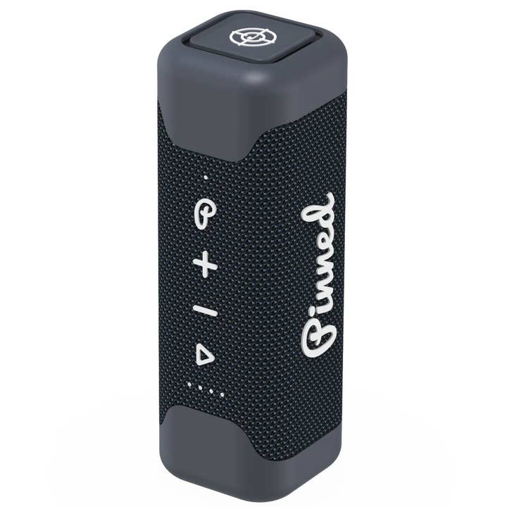 Pinned Golf - Wholesale Speakers - Sound Stick Speaker8