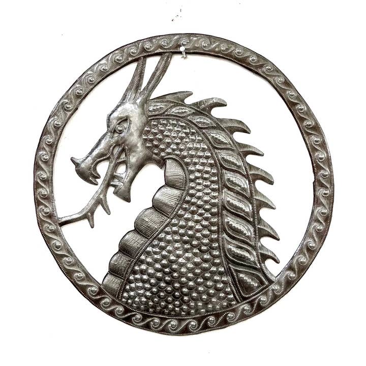 Drachen - rund for wholesale by Our Market