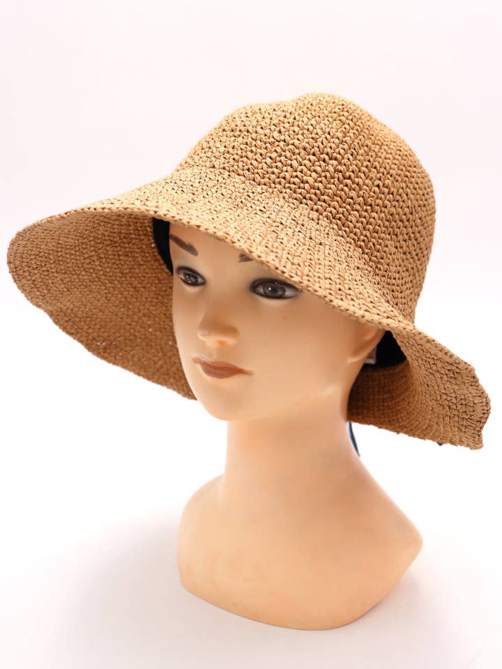 Chapeau #HB7892 pour la vente par LIL' MOON