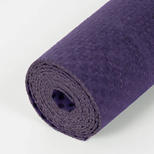 Yoga Studio Store - Wholesale Yoga Mat - The Original EcoYoga Mat - Travel 2mm7