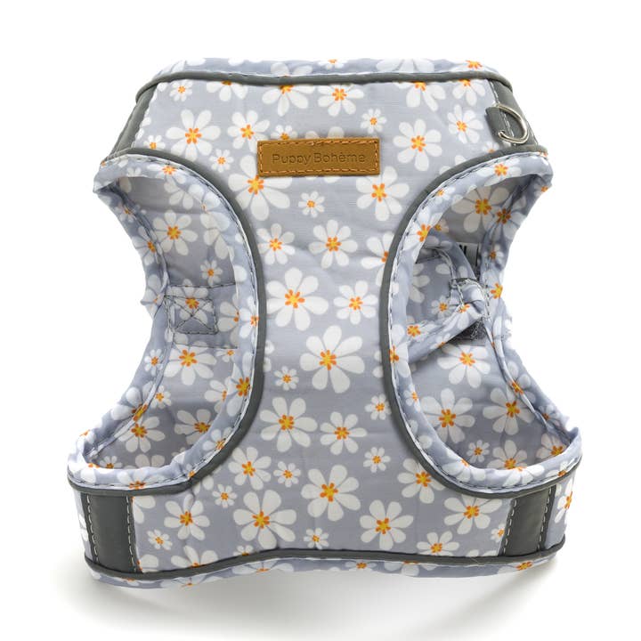 Imbracatura passo-in Blossom per la vendita all'ingrosso da parte di Puppy Bohème