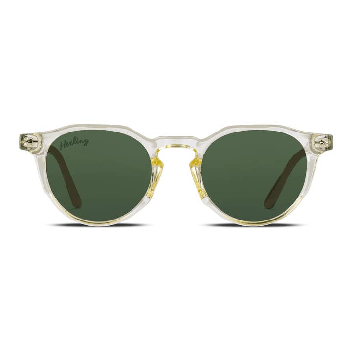 ELOWEN - Sunglasses and other Purchase Wholesale viltmaterialen. Free Returns & Net 60 Terms on Faire trending on Faire.