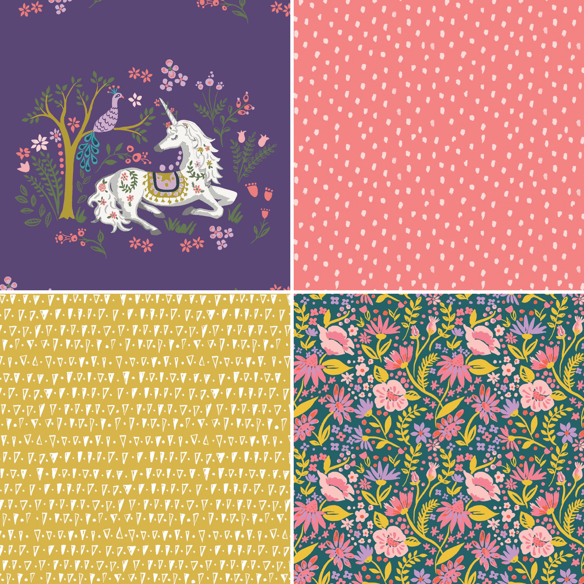 Apiwraps - Wholesale Food storage wrap/bag - Cheese Lover Pack3