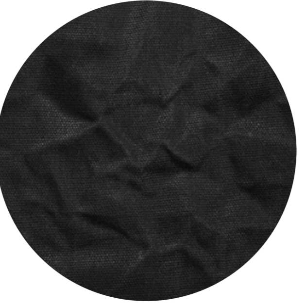 Newton Supply Co - Wholesale Tote Bag - Women's - waxed canvas zip tote