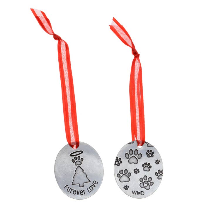 Whitney Howard Designs – wholesale Ornament – Ornaments for Christmas Gifts