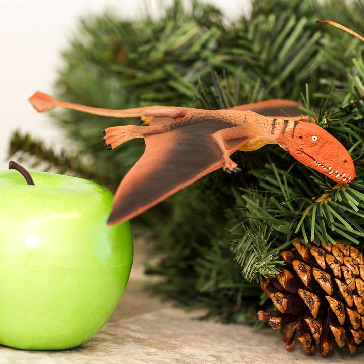 Safari Ltd. - Wholesale Figurine Toy - Kids - Dimorphodon - 304729