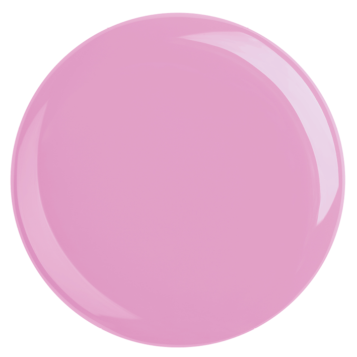 Carl & Son - Wholesale Nail Polish - DUPLEX NAIL POLISH N°621