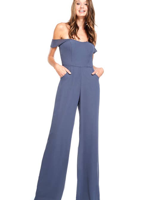 Stile: 2030 per la vendita all'ingrosso da parte di Bari Jay