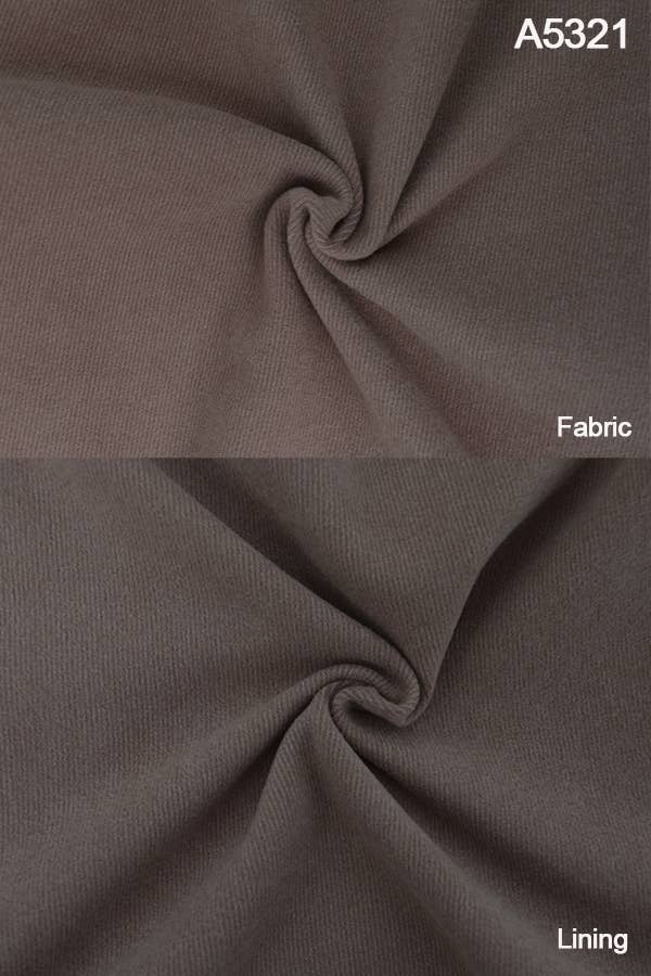 SSImport – wholesale Byxor - Dam – A5321 VINTERFLEECE BYXOR MED BREDA BEN MIXADE STORLEKAR 12ST4