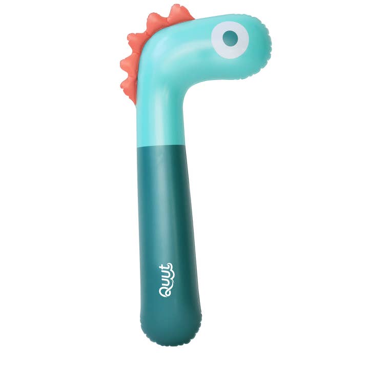 Quut Noodle Friends - Dino, Giraffe and Horse! Pool Toy for wholesale by Quut Toys