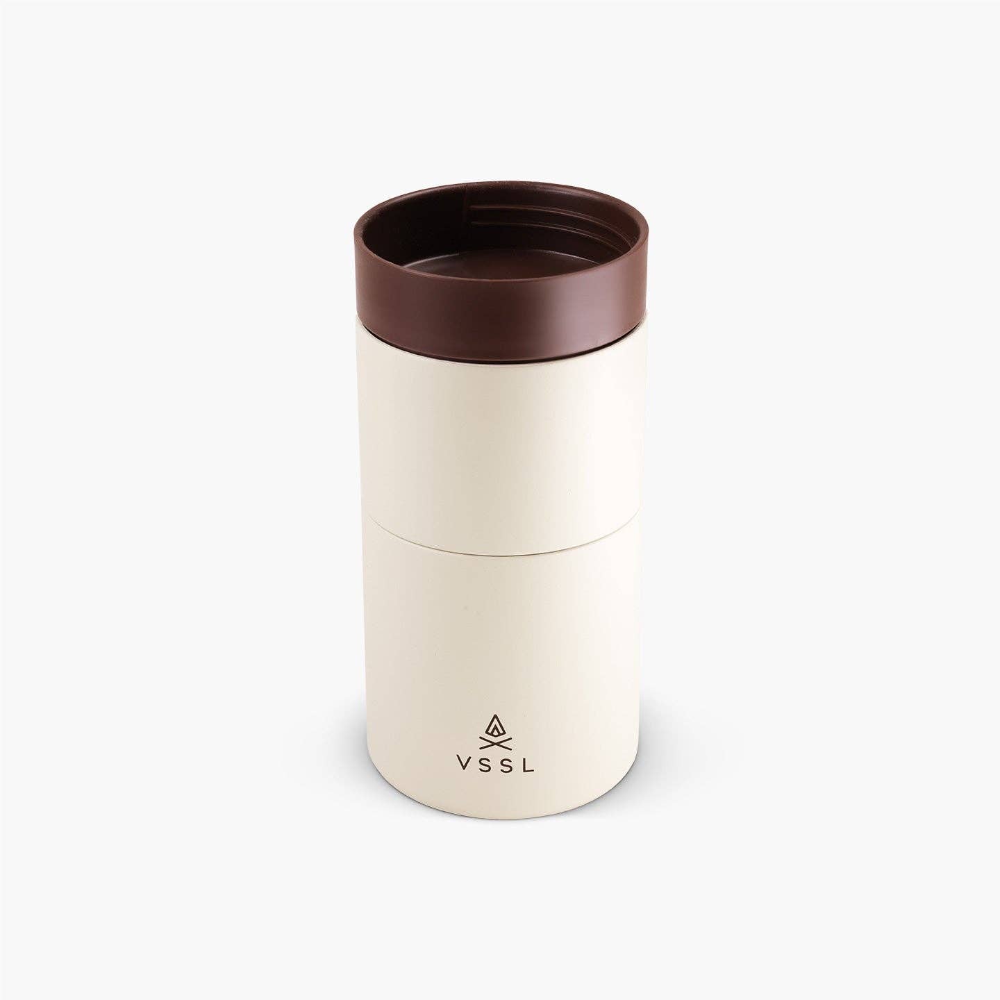 VSSL Gear - Vente Cafetières à filtres - Kit Nest Pour Over2