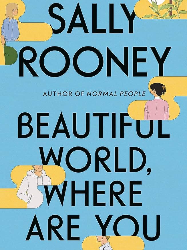 Bellissimo mondo, dove sei (Rooney) per la vendita all'ingrosso da parte di Texas Bookman