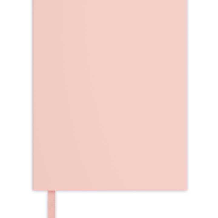 A5 Diary - Imagination for wholesale by Avorium