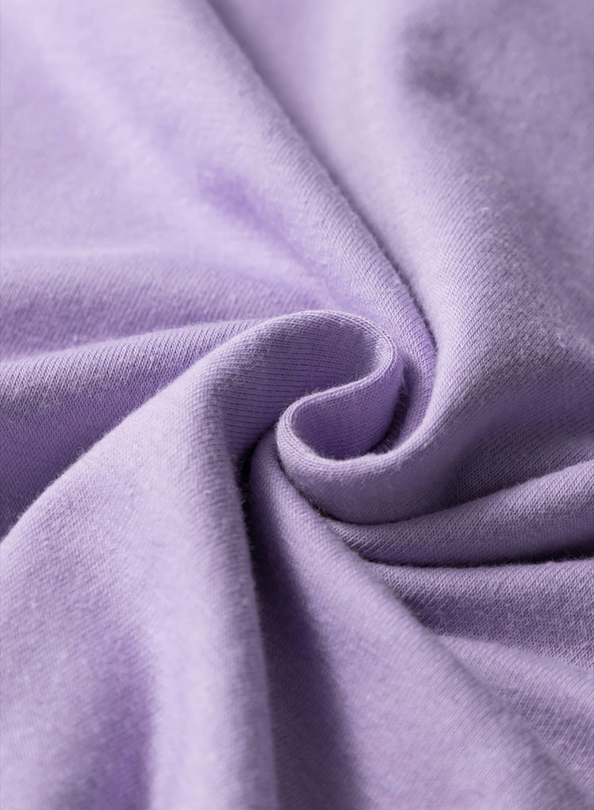 Aapparella - Vente T-shirt – femme - T-shirt décontracté multicolore à manches courtes et col rond | S-2XL43