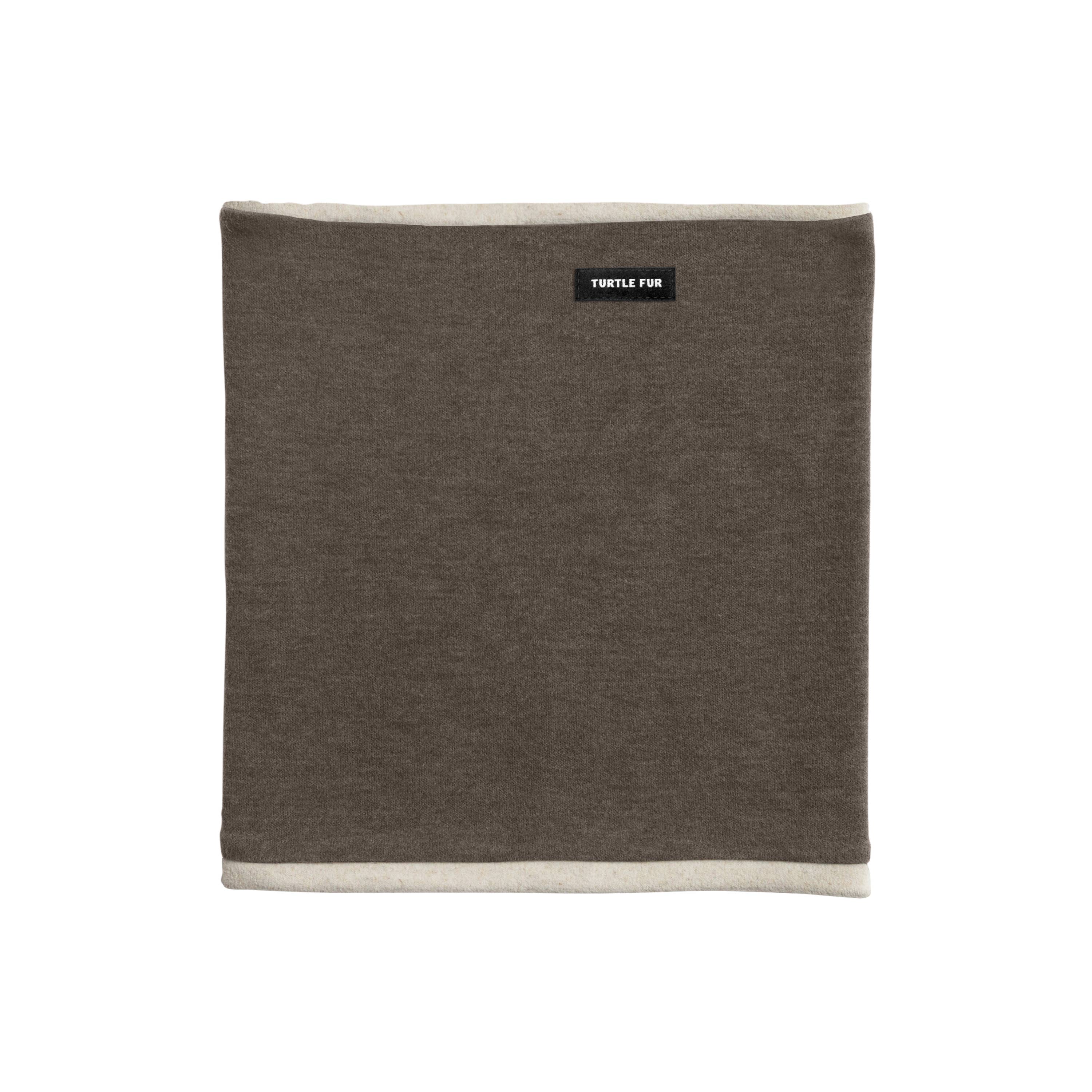 Turtle Fur - Wholesale Neck Gaiter/Snood - Unisex - Turtle Fur Comfort Luxe™ Neck Warmer5