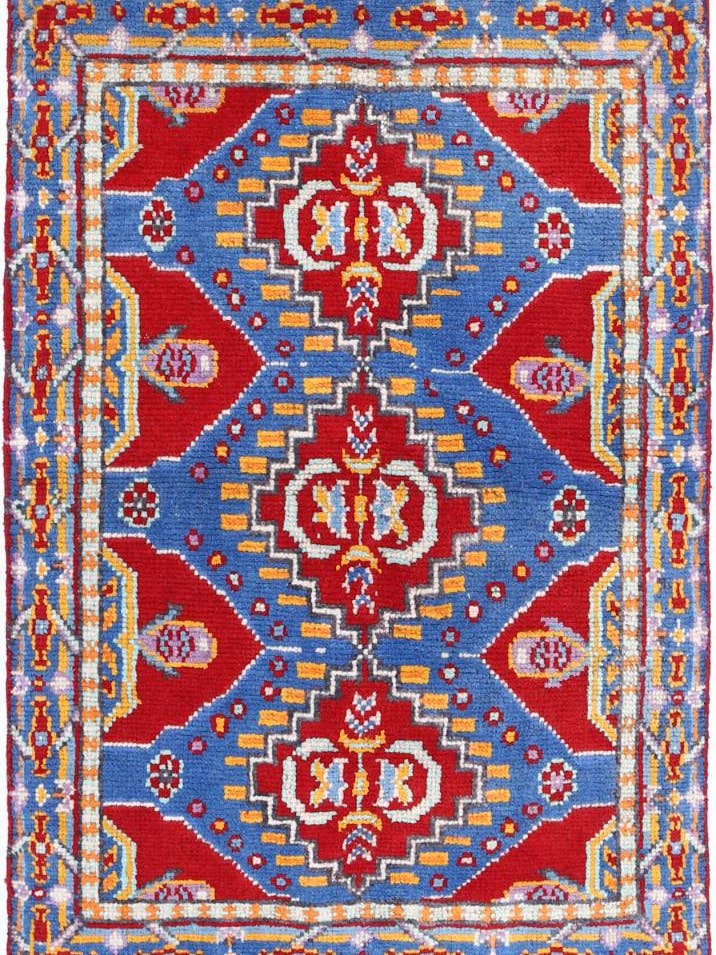 Revival 2’ 7″ x 3’ 10” for wholesale by ALRUG