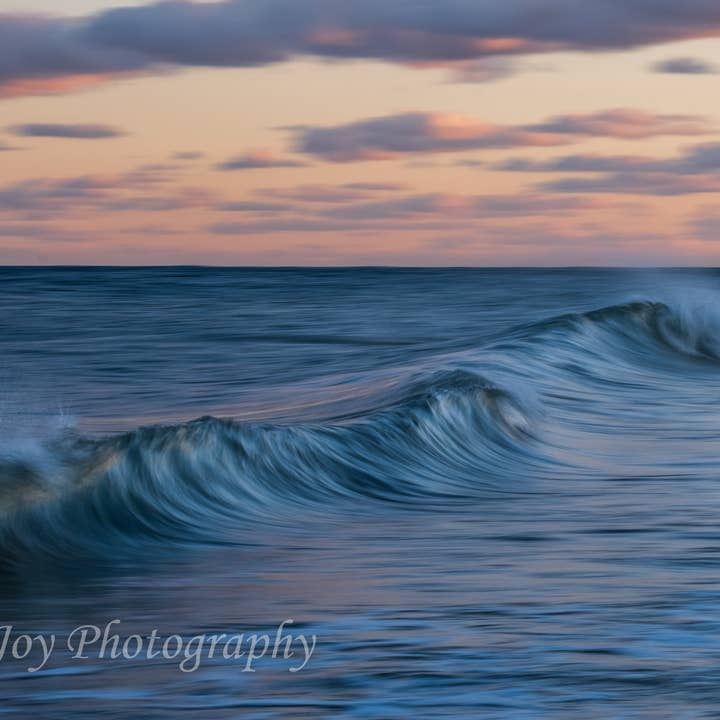 Sinfonía del mar para venta al por mayor de Erica Joy Photography