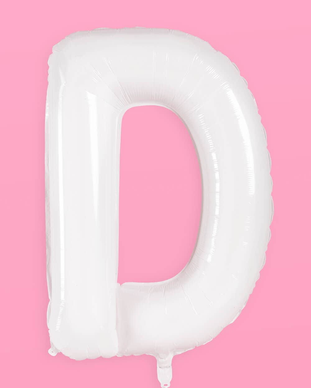 xo, Fetti - Vente Ballon - Ballons de Mariée XL Bachelorette, Décor de Douche Nuptiale de 40 pouces5