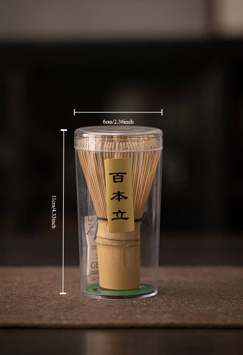 Gohobi （We cover U.S. import duties） – Conjunto de chá por atacado – Conjunto de Taça de Cerâmica Clássica Gohobi para Matcha3